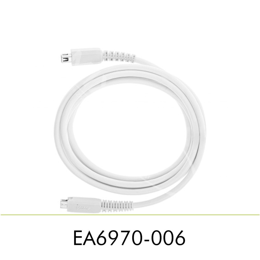 EA6970-006