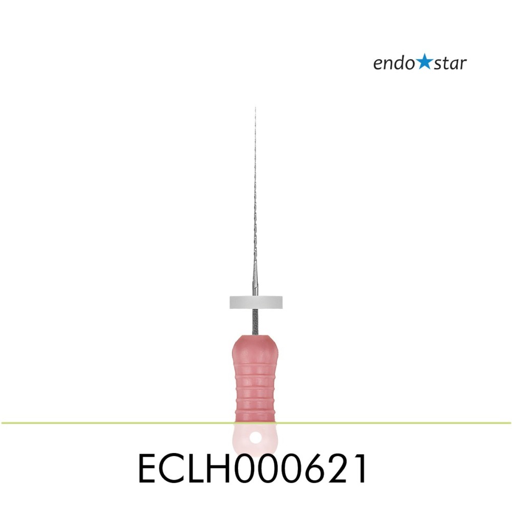 ECLH000621