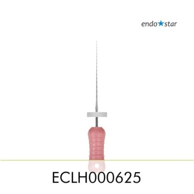 ECLH000625