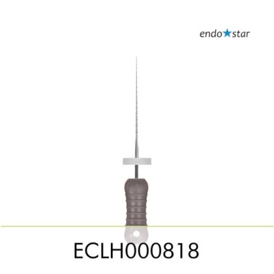 ECLH000818