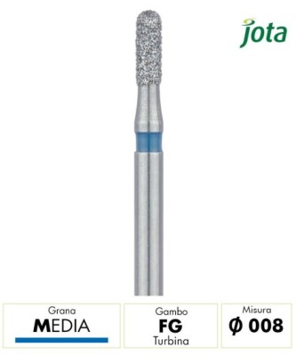 838.FG.008