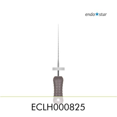 ECLH000825