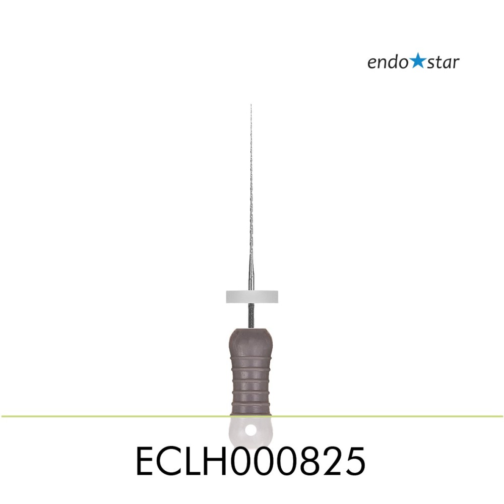 ECLH000825
