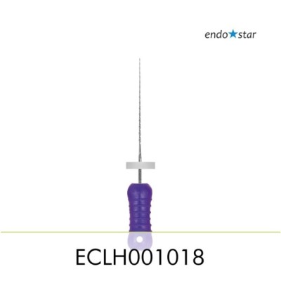 ECLH001018