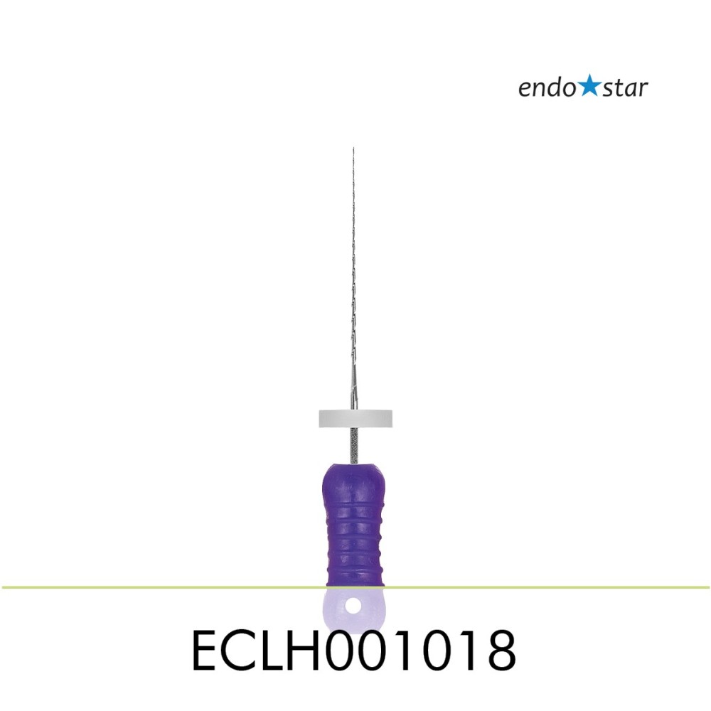 ECLH001018