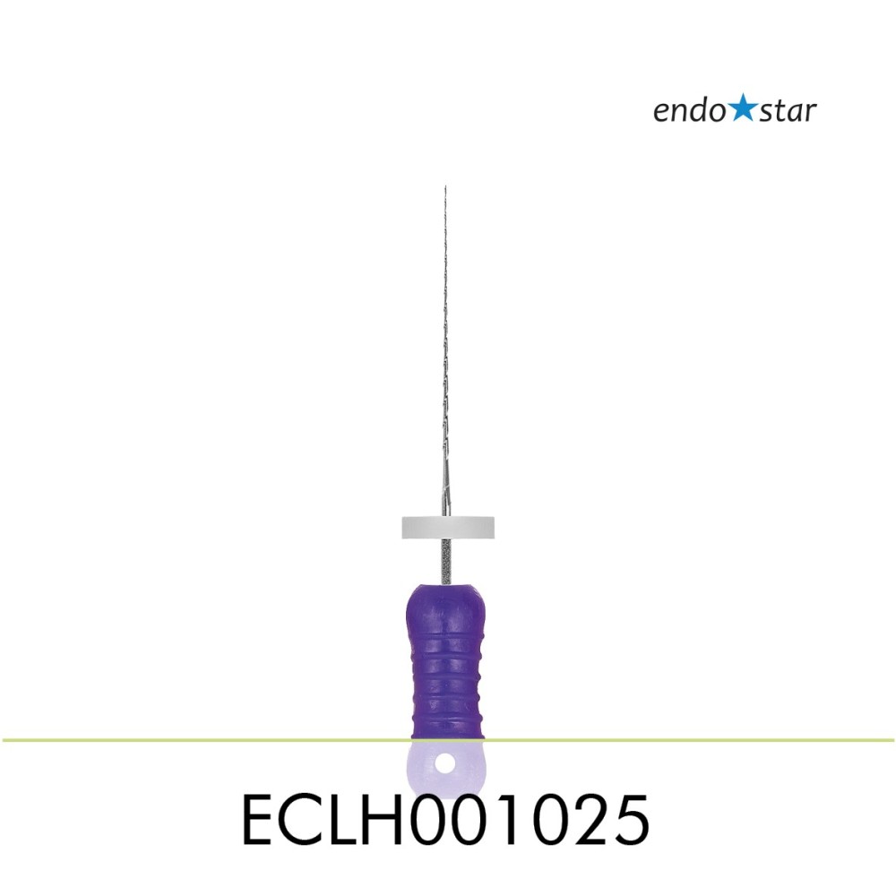 ECLH001025