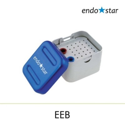 EEB