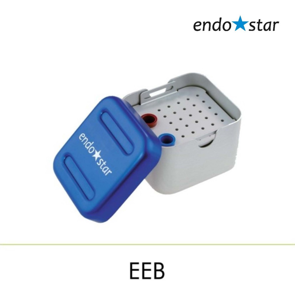 EEB