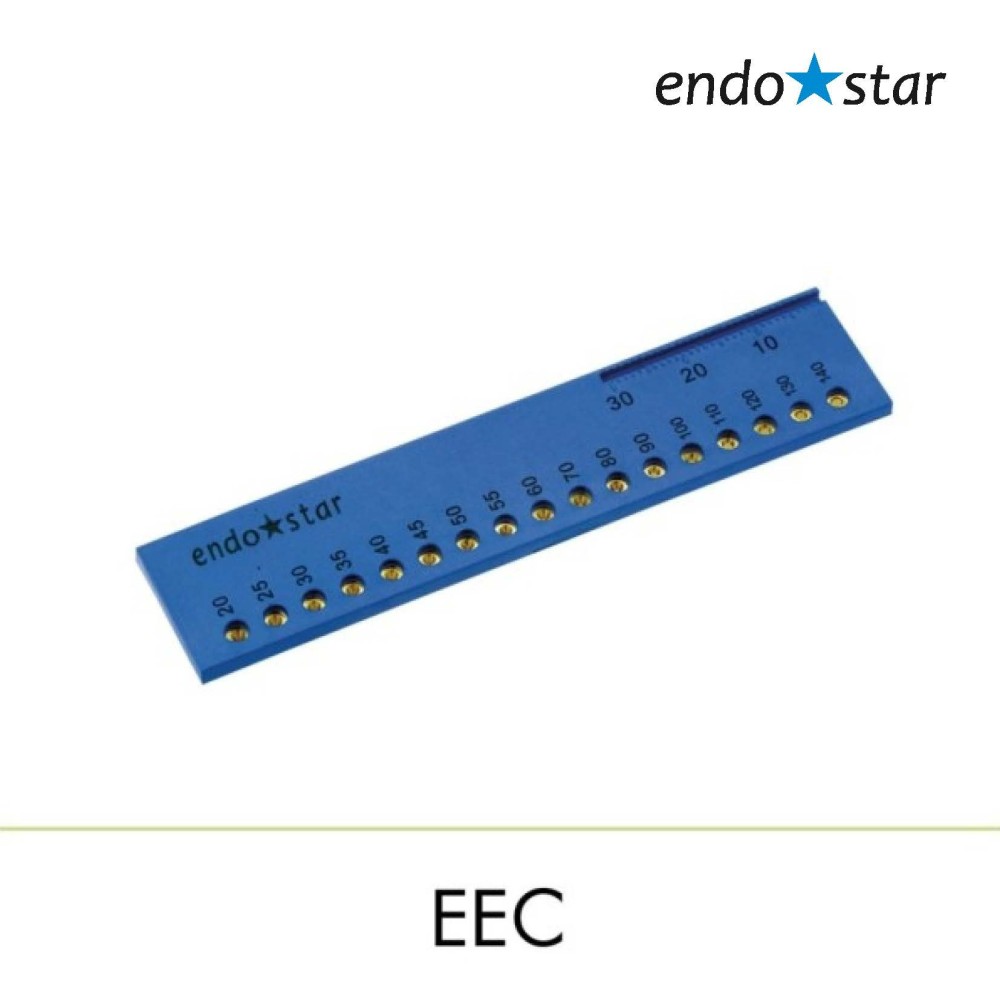 EEC