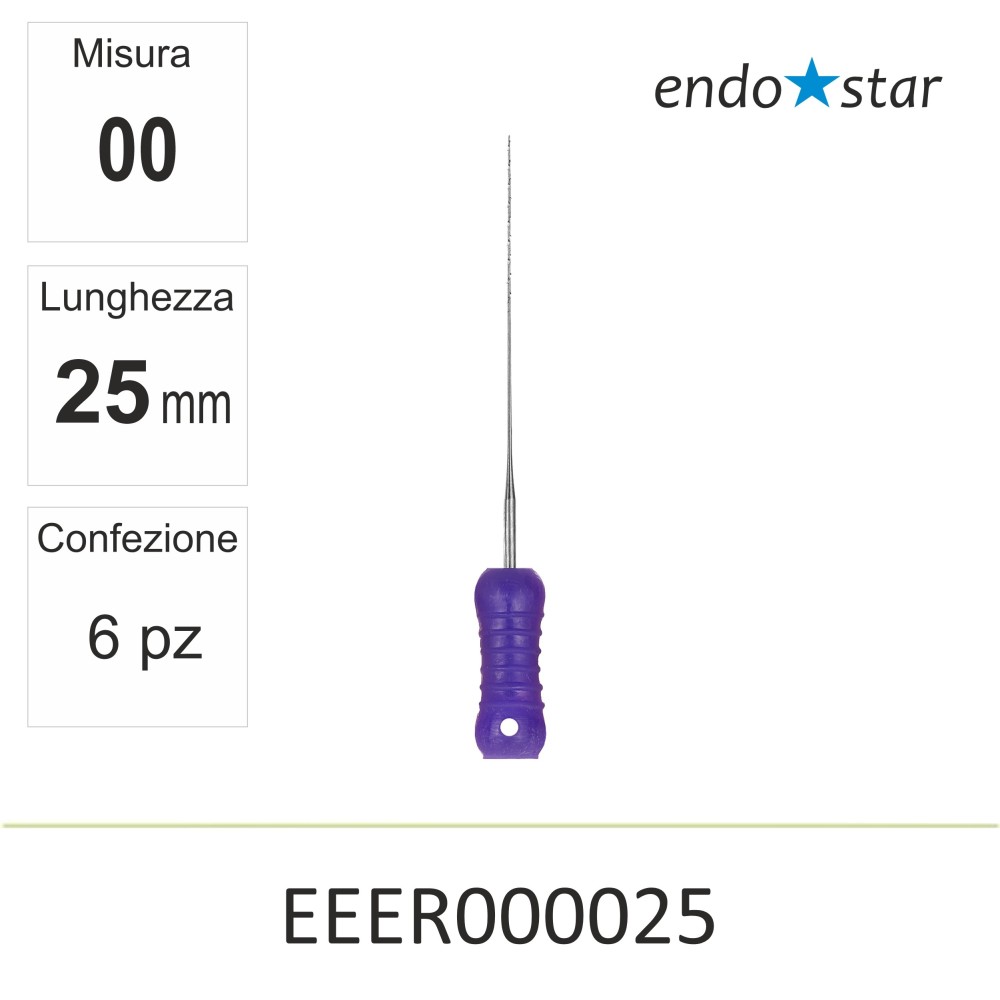 EEER000025