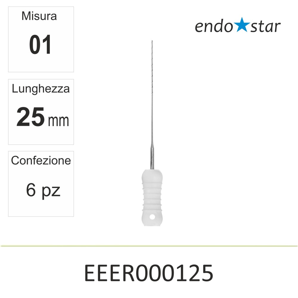 EEER000125