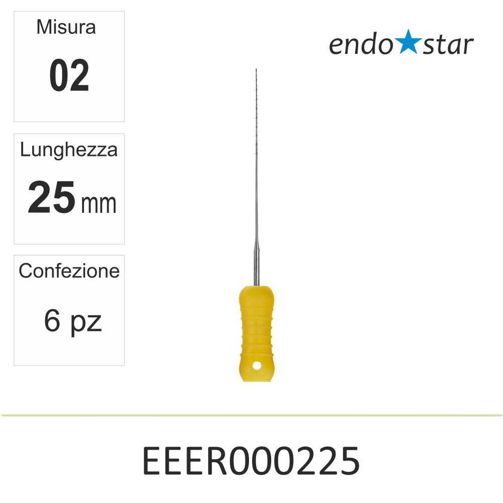 EEER000225