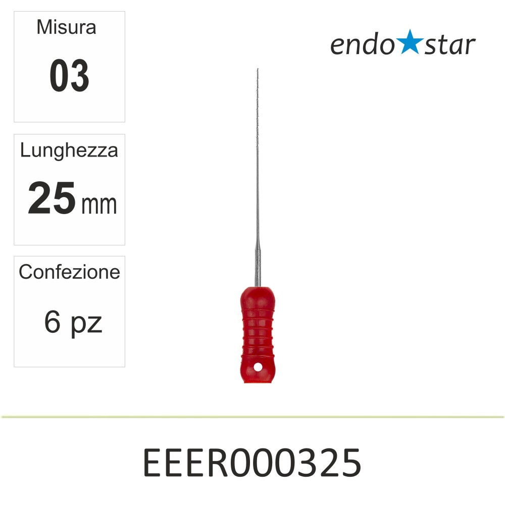 EEER000325