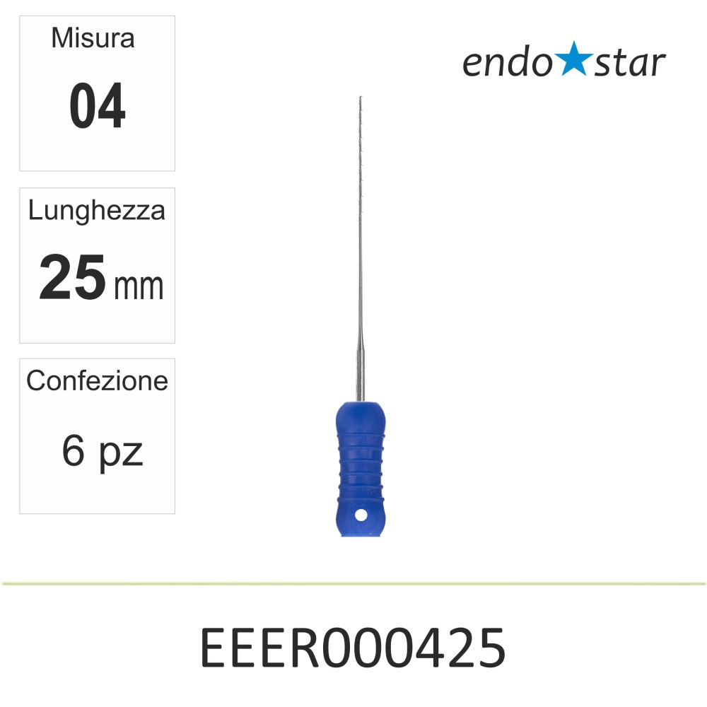 EEER000425