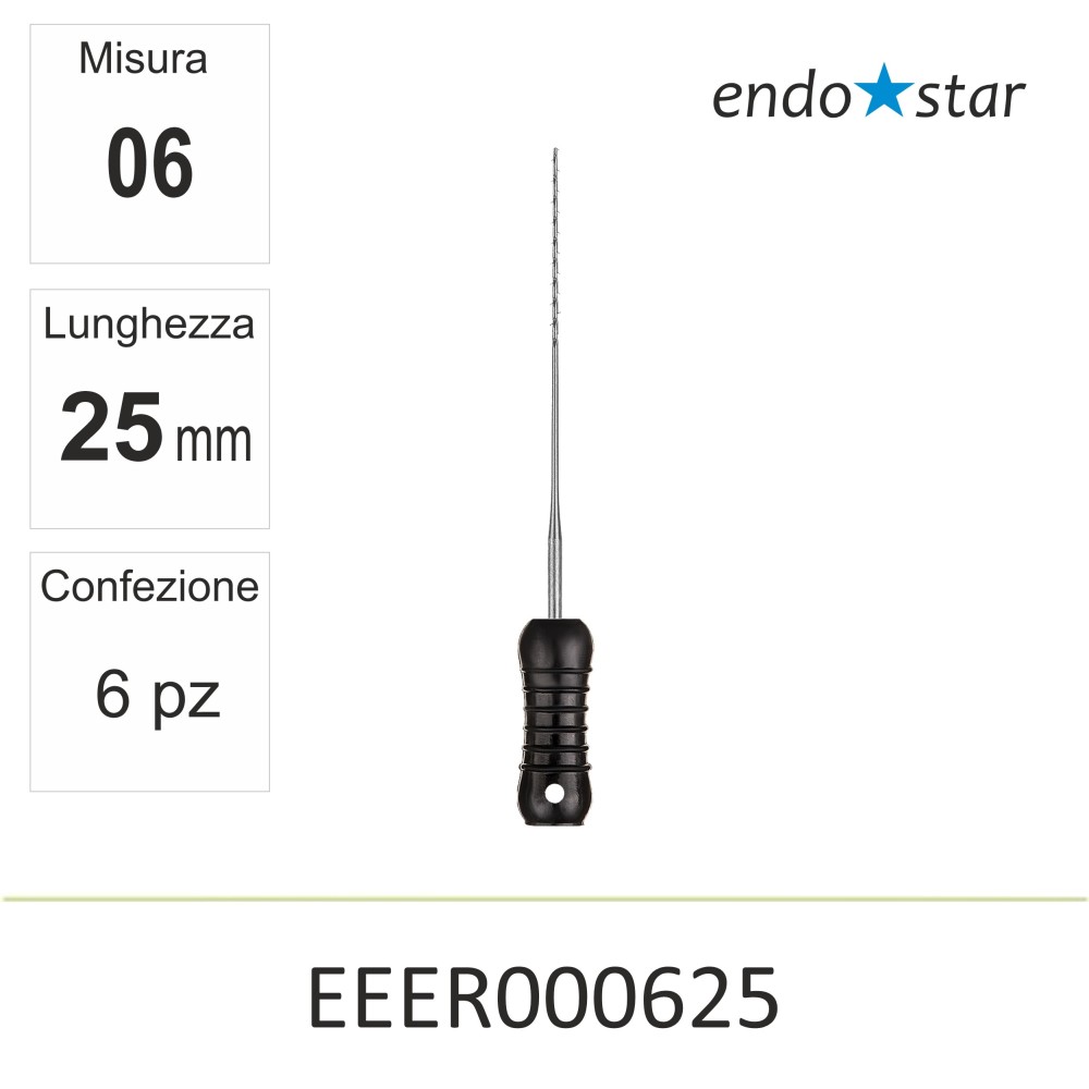 EEER000625