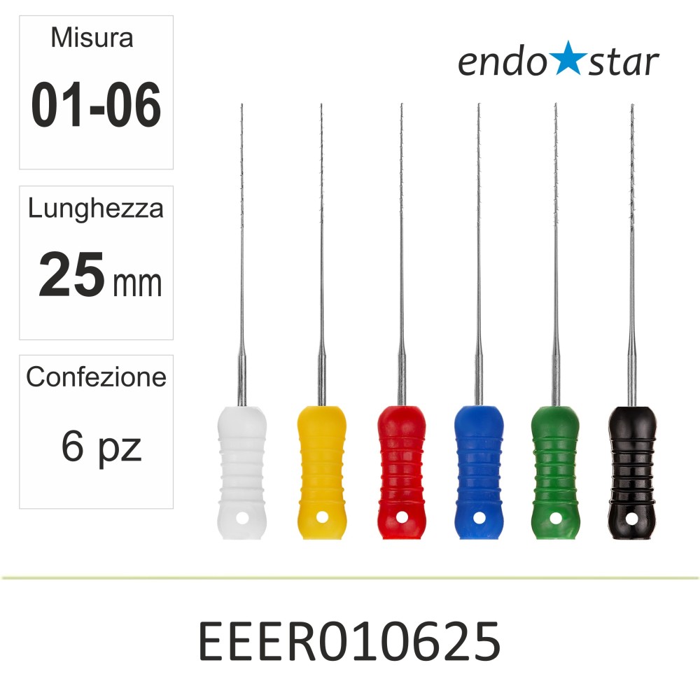 EEER010625