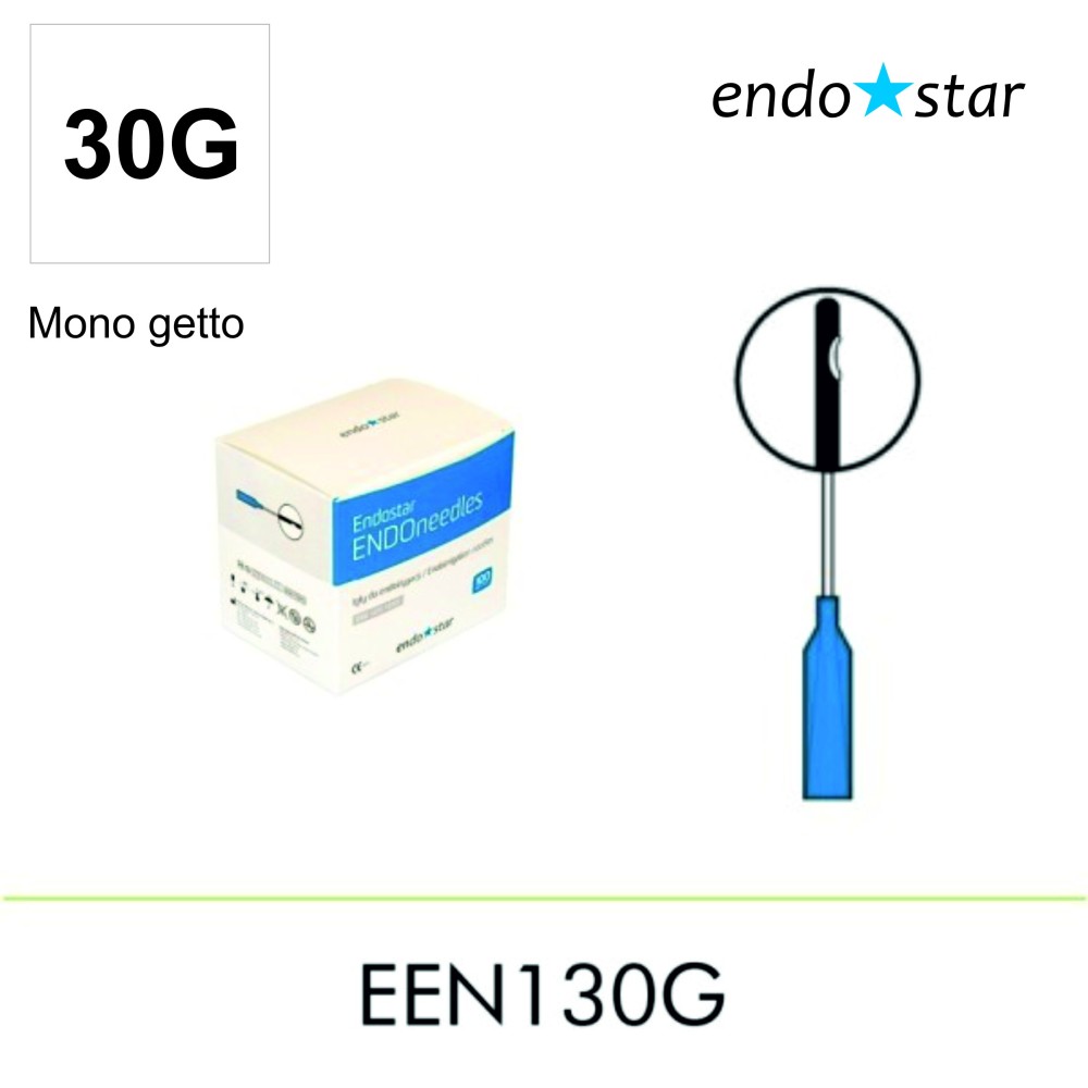 EEN130G
