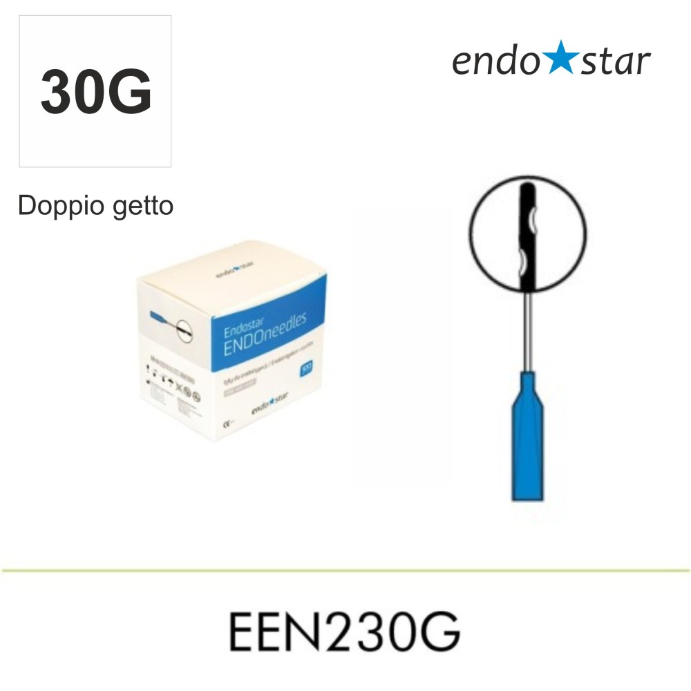 EEN230G