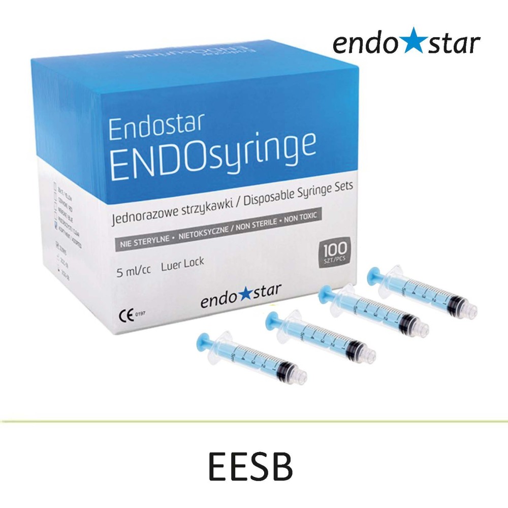 EESB     