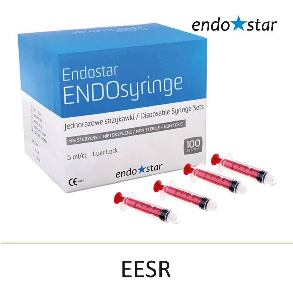 EESR    