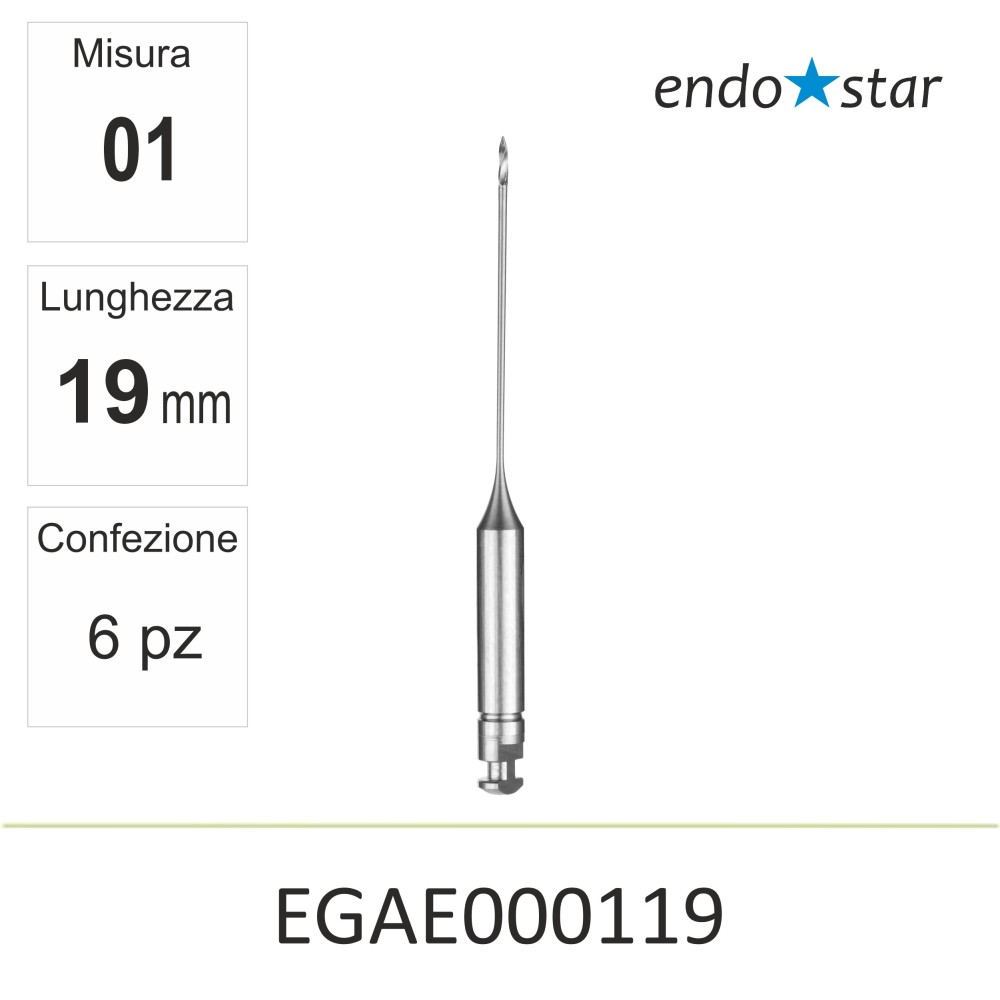 EGAE000119