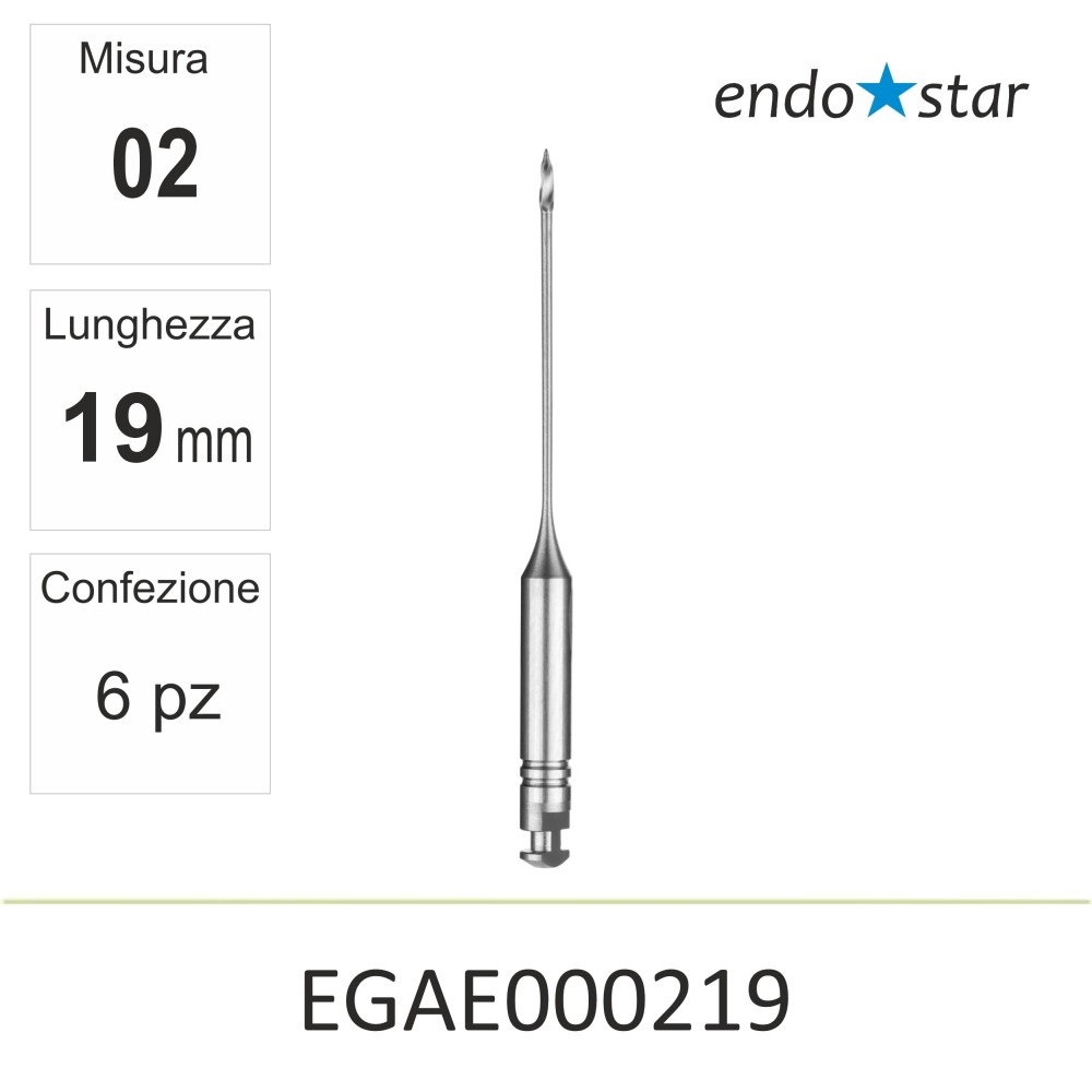 EGAE000219