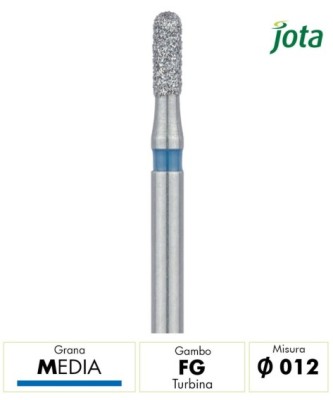 838.FG.012
