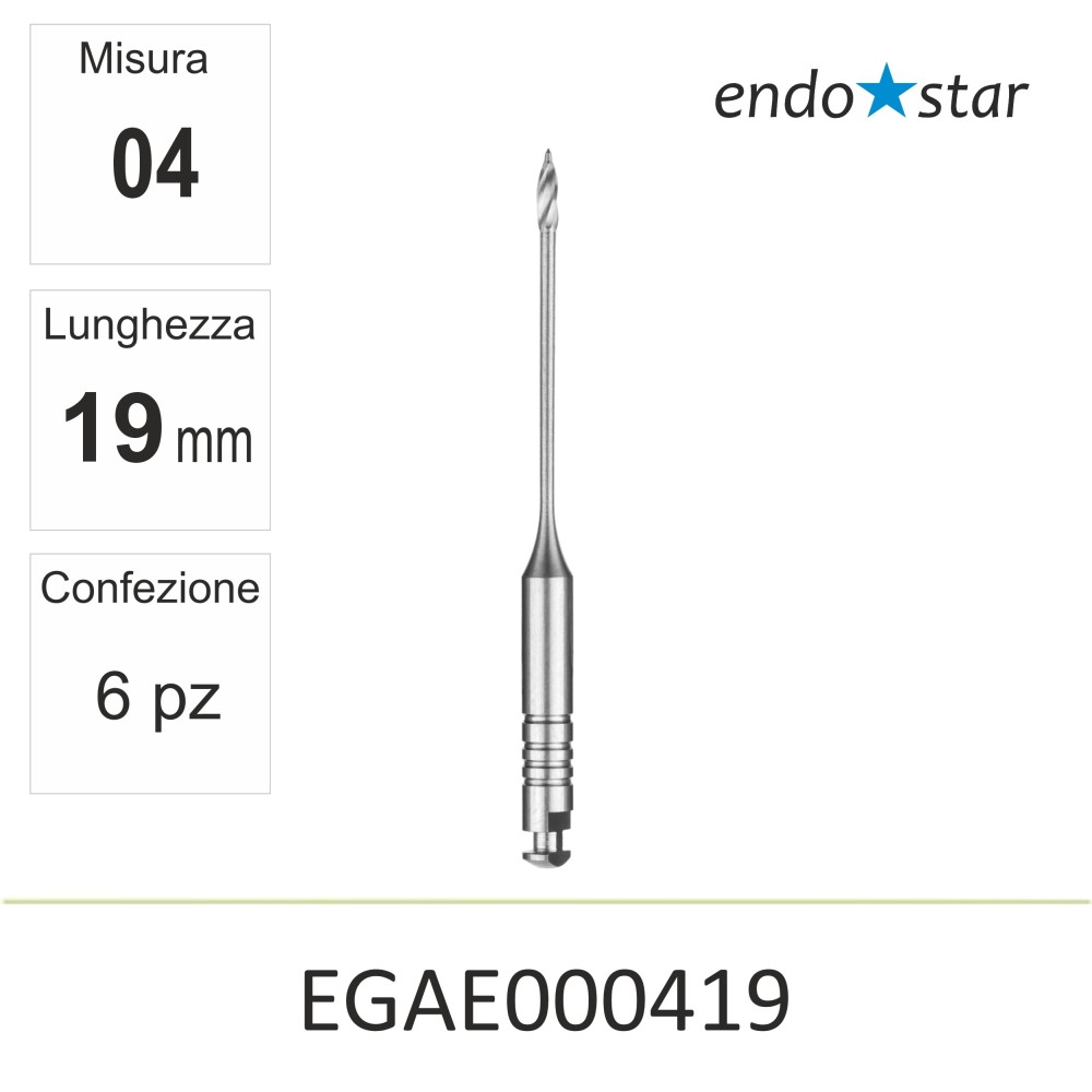 EGAE000419
