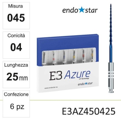 E3AZ450425