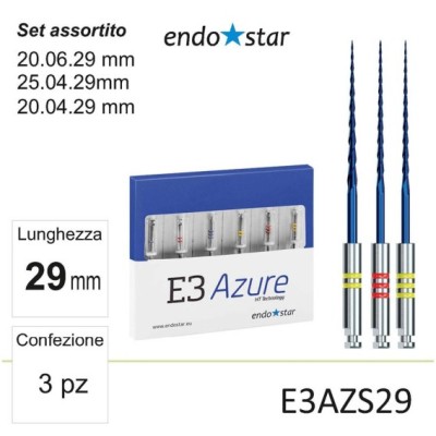 E3AZS29