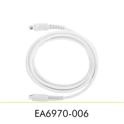 EA6970-006