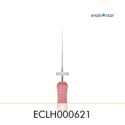 ECLH000621
