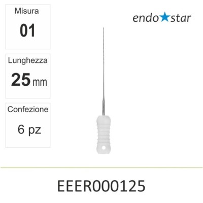 EEER000125