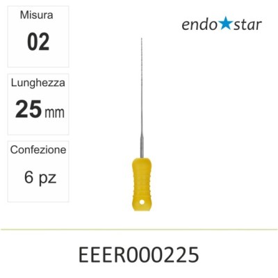 EEER000225