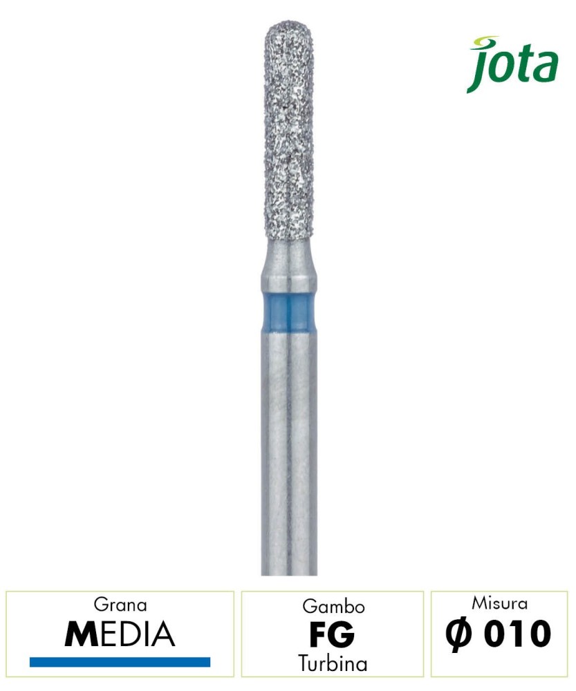 838L.FG.010