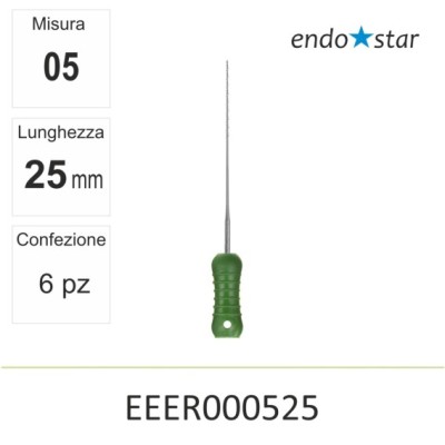 EEER000525