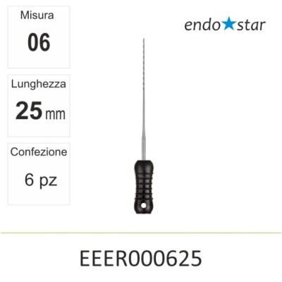 EEER000625