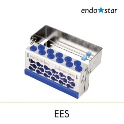 EES