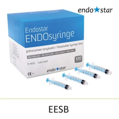 EESB     