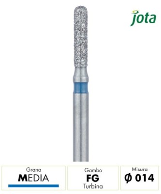 838L.FG.014