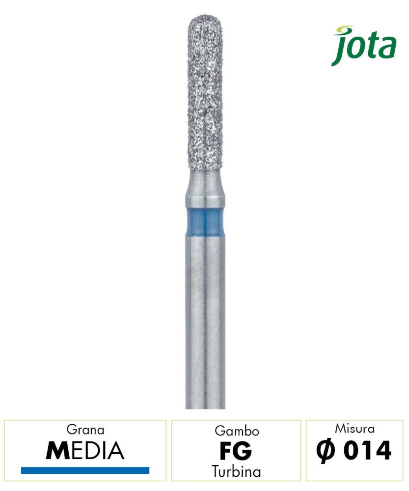838L.FG.014