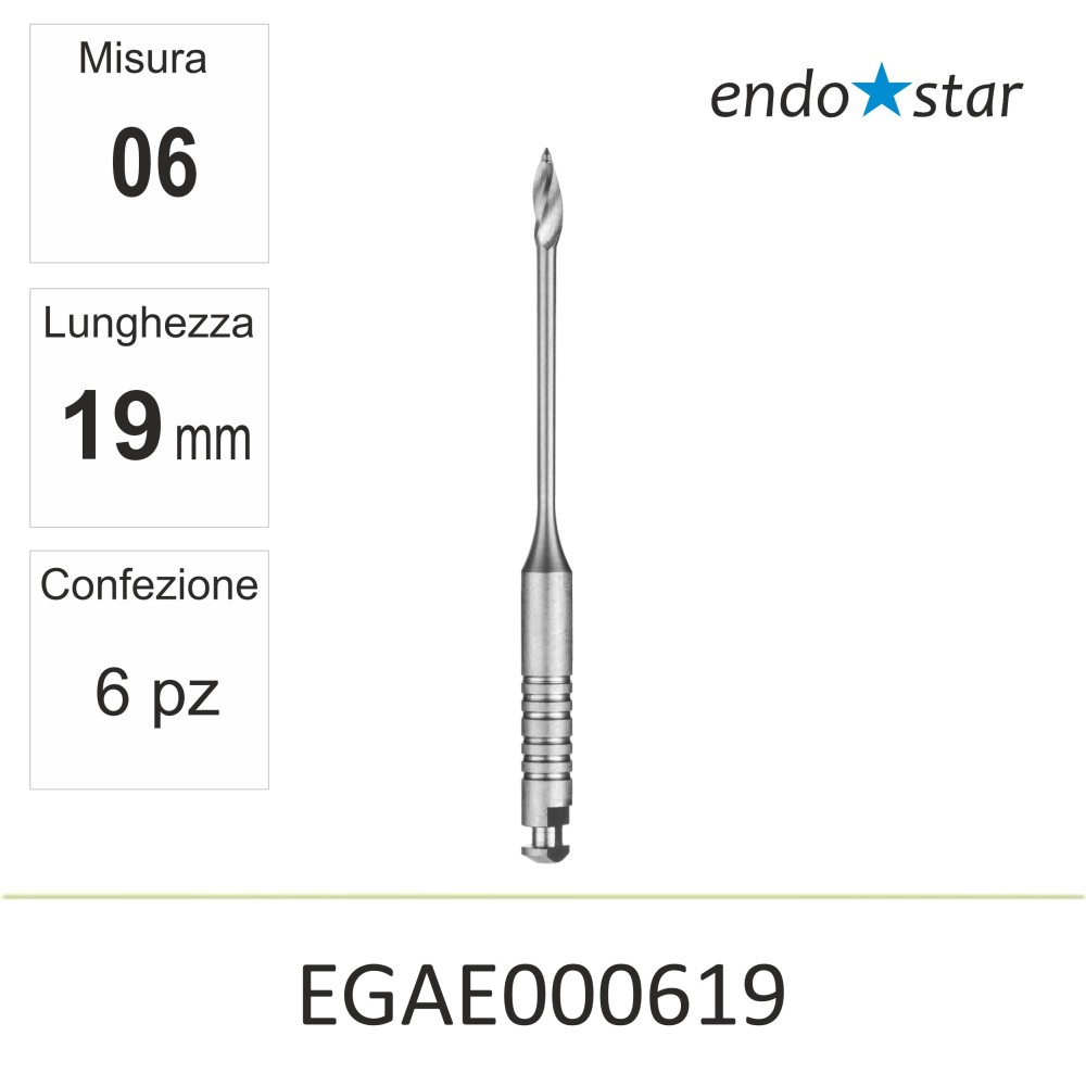 EGAE000619