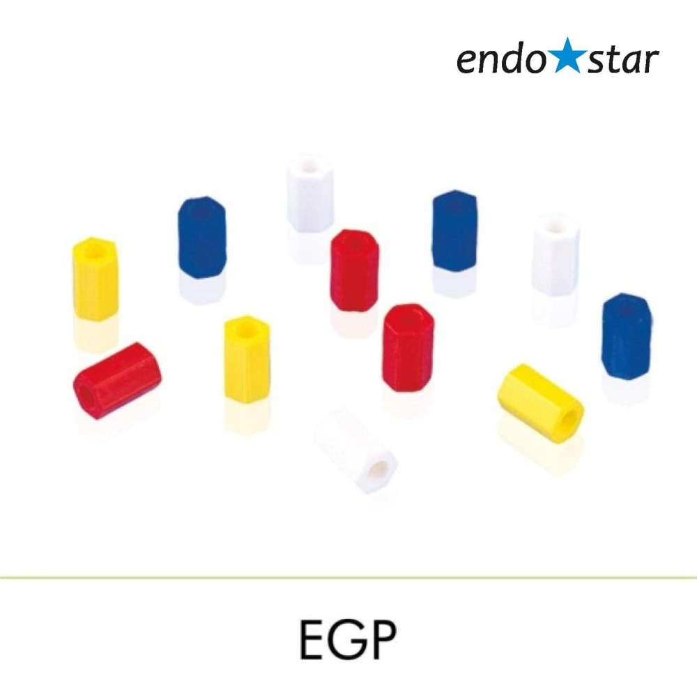 EGP