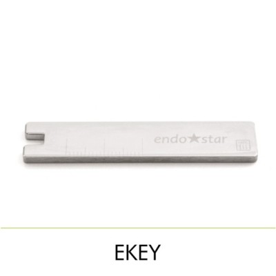 EKEY