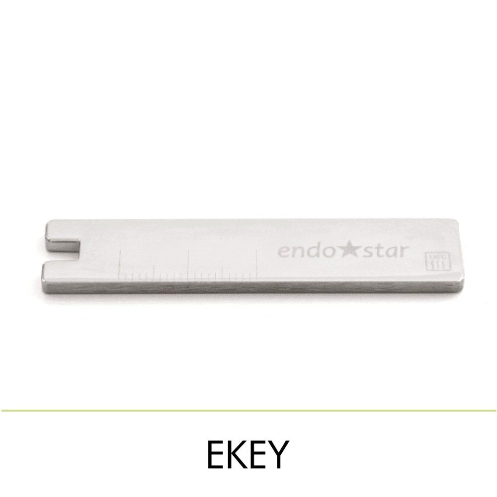 EKEY