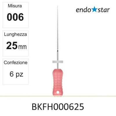 BKFH000625