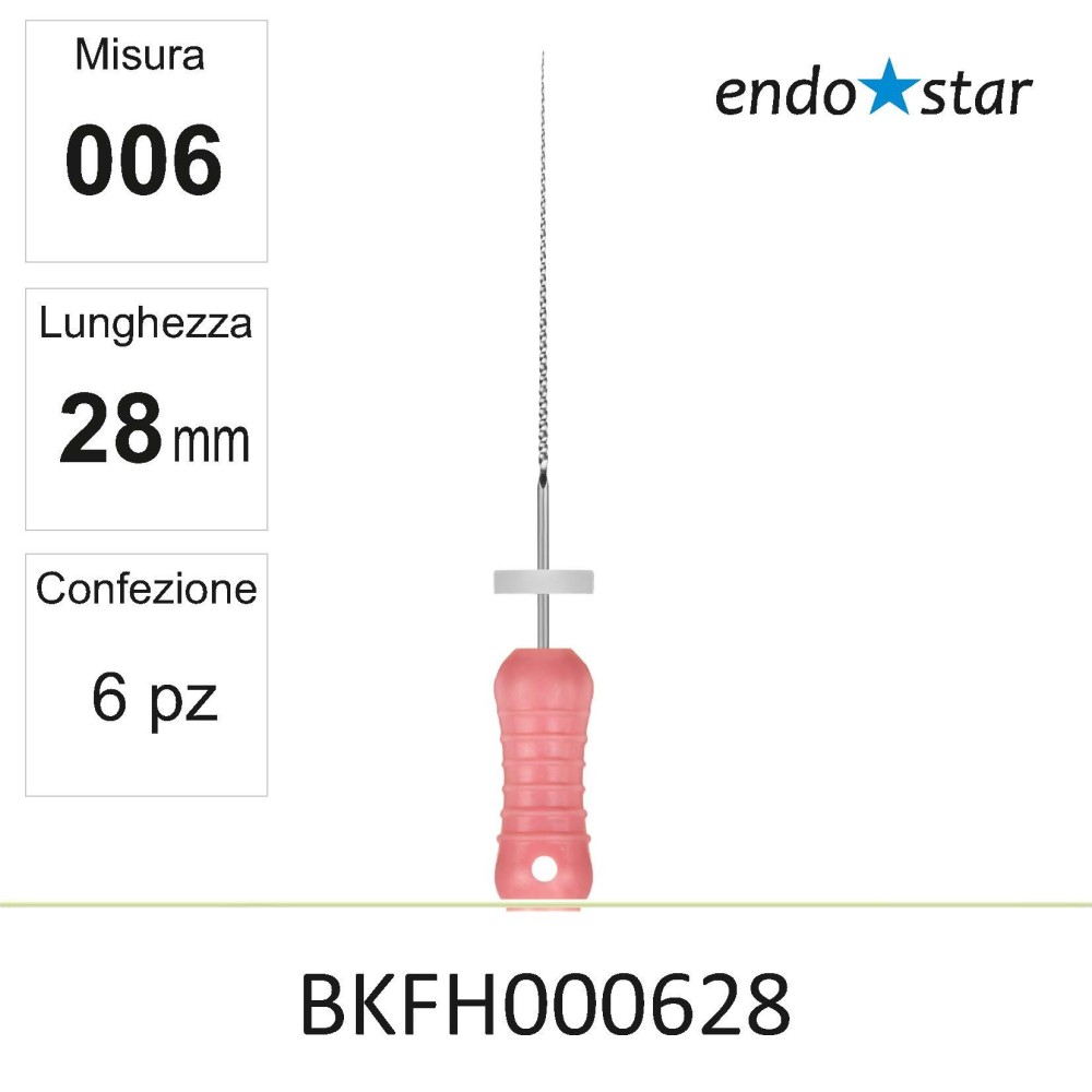 BKFH000628