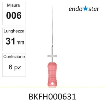 BKFH000631