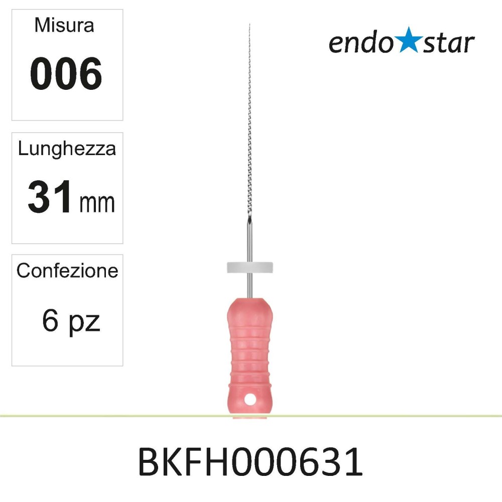 BKFH000631