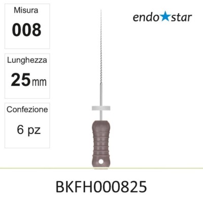 BKFH000825